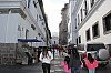 20641.jpg 20641.jpg