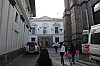 20643.jpg 20643.jpg