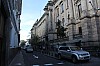 20648.jpg 20648.jpg