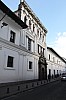 20650.jpg 20650.jpg