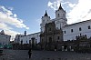 20656.jpg 20656.jpg