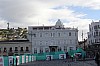 20658.jpg 20658.jpg