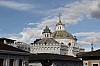 20659.jpg 20659.jpg