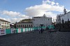 20660.jpg 20660.jpg