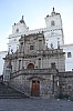20661.jpg 20661.jpg