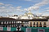 20663.jpg 20663.jpg