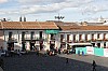 20665.jpg 20665.jpg