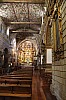 20672.jpg 20672.jpg
