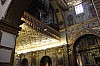 20690.jpg 20690.jpg