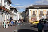 20694.jpg 20694.jpg