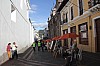 20697.jpg 20697.jpg