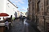 20699.jpg 20699.jpg