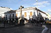 20702.jpg 20702.jpg