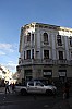 20703.jpg 20703.jpg