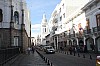 20706.jpg 20706.jpg