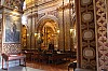 20711.jpg 20711.jpg