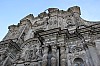 20713.jpg 20713.jpg