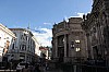 20714.jpg 20714.jpg