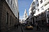 20716.jpg 20716.jpg