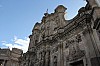 20719.jpg 20719.jpg