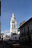 20721.jpg 20721.jpg