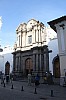 20722.jpg 20722.jpg