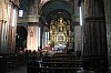 20723.jpg 20723.jpg