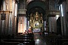 20725.jpg 20725.jpg