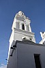 20731.jpg 20731.jpg