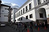 20732.jpg 20732.jpg