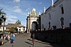 20733.jpg 20733.jpg