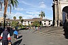 20734.jpg 20734.jpg