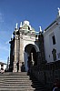 20735.jpg 20735.jpg