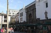 20737.jpg 20737.jpg