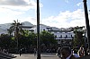 20738.jpg 20738.jpg