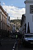20740.jpg 20740.jpg