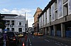 20741.jpg 20741.jpg