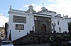 20742.jpg 20742.jpg