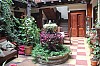 22665.jpg 22665.jpg
