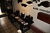 22669.jpg 22669.jpg
