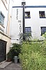 22671.jpg 22671.jpg