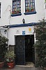 22672.jpg 22672.jpg