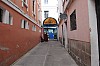 22674.jpg 22674.jpg