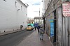 22675.jpg 22675.jpg