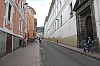 22676.jpg 22676.jpg