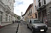 22677.jpg 22677.jpg