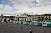 22678.jpg 22678.jpg