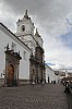 22679.jpg 22679.jpg