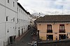 22682.jpg 22682.jpg