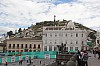 22684.jpg 22684.jpg